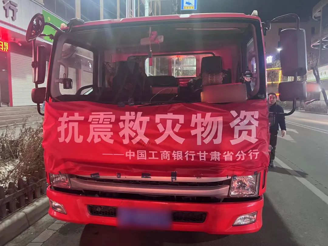 1703649644257944.jpg 640.jpg