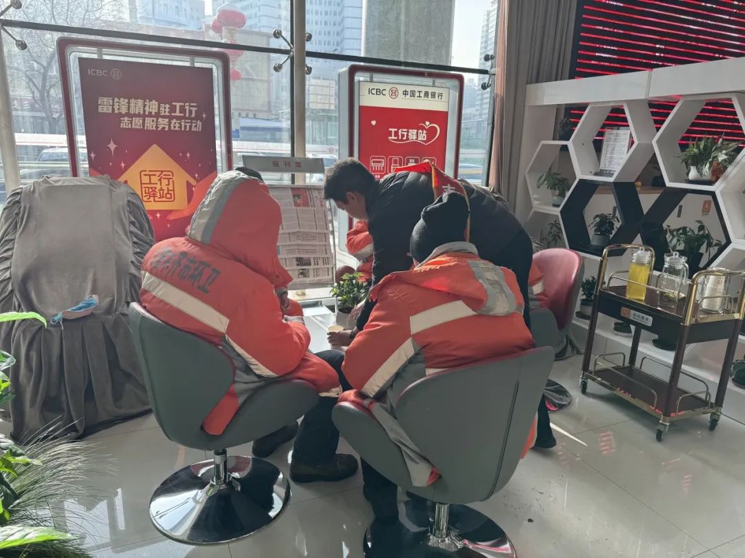 1703649772812077.jpg 640-2.jpg