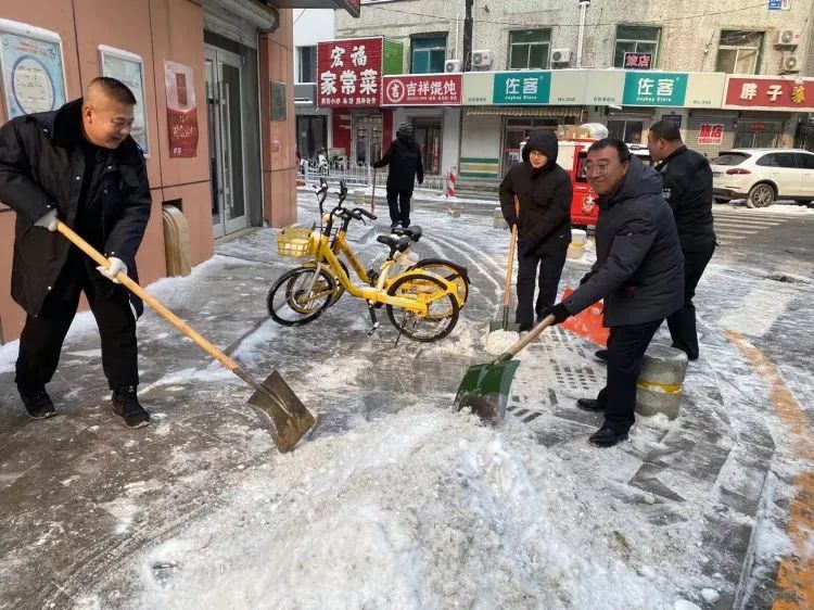 1703649889328885.jpg 640-4.jpg