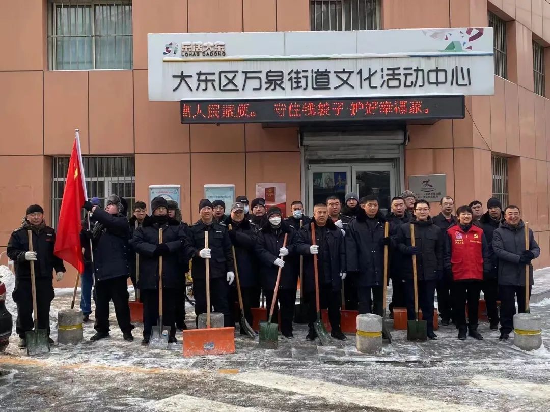 1703649901487888.jpg 640-5.jpg