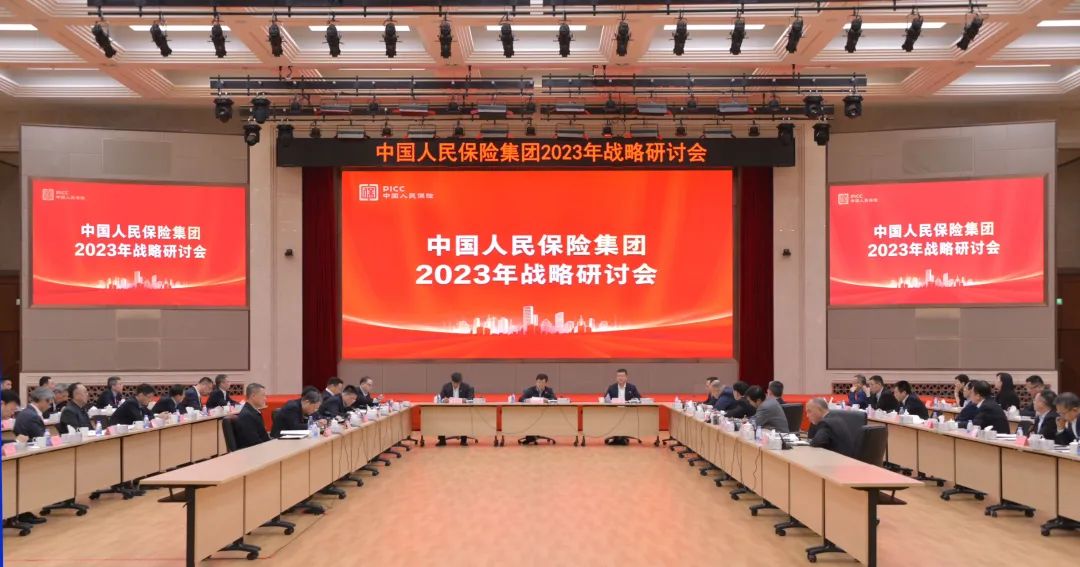 1703720688568095.jpg 640-4.jpg