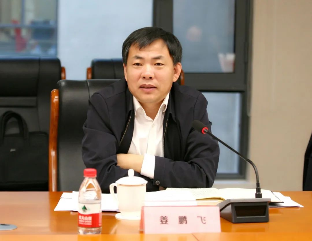 1703822375701422.jpg 640.jpg