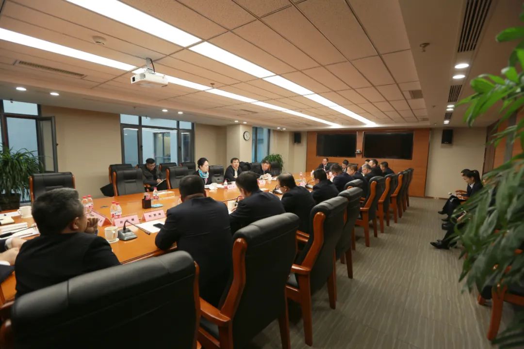 1703822405934869.jpg 640-1.jpg