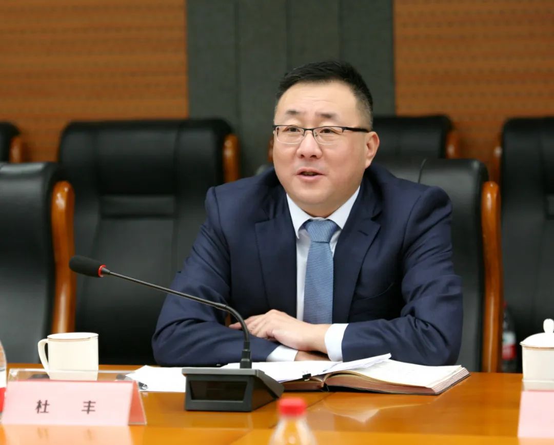 1703822435272983.jpg 640-2.jpg