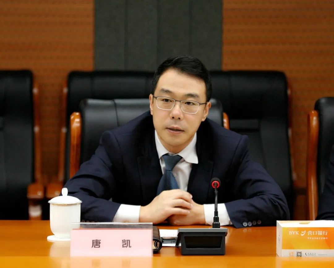 1703822467349488.jpg 640-3.jpg