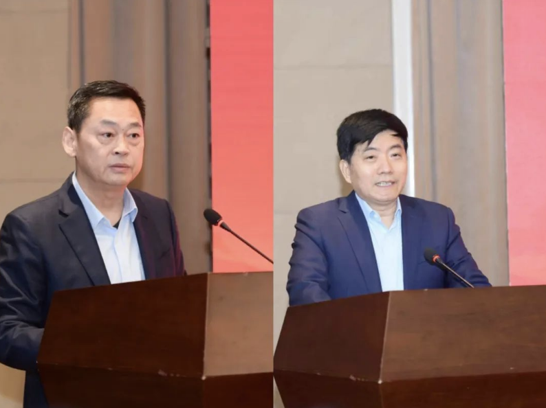 截屏2023-12-30 10.55.12.png