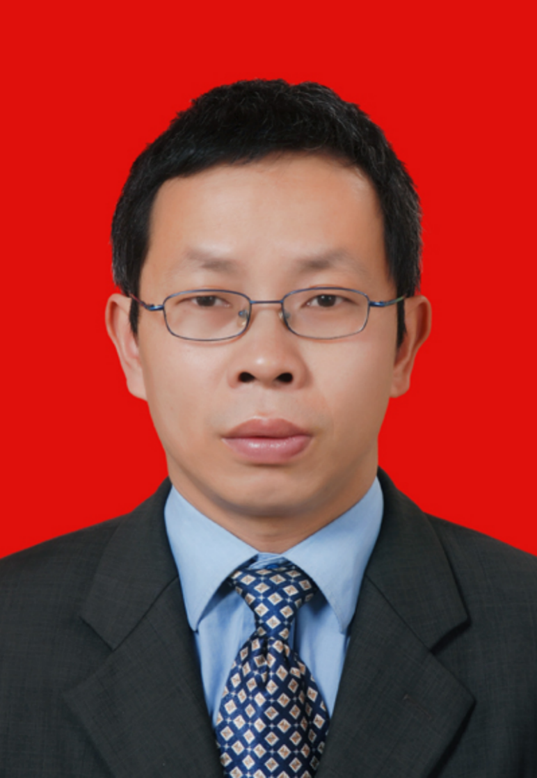 截屏2024-01-01 16.24.12.png