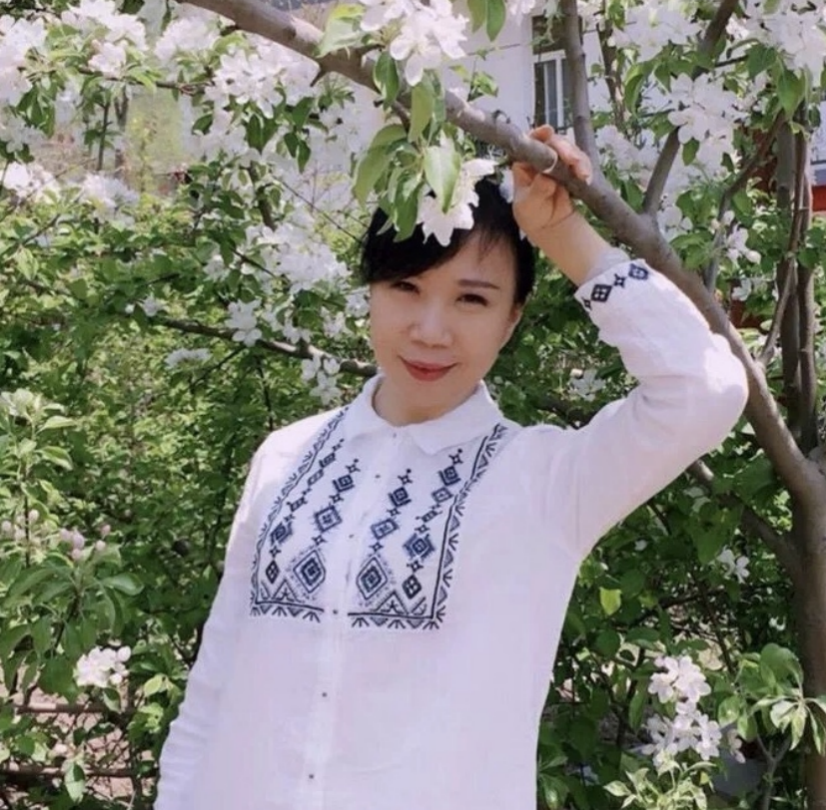 截屏2024-01-01 19.52.58.png