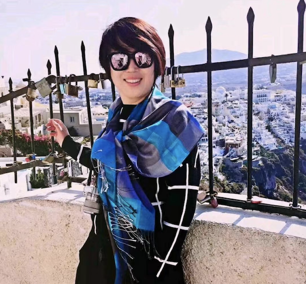 截屏2024-01-01 20.00.05.png