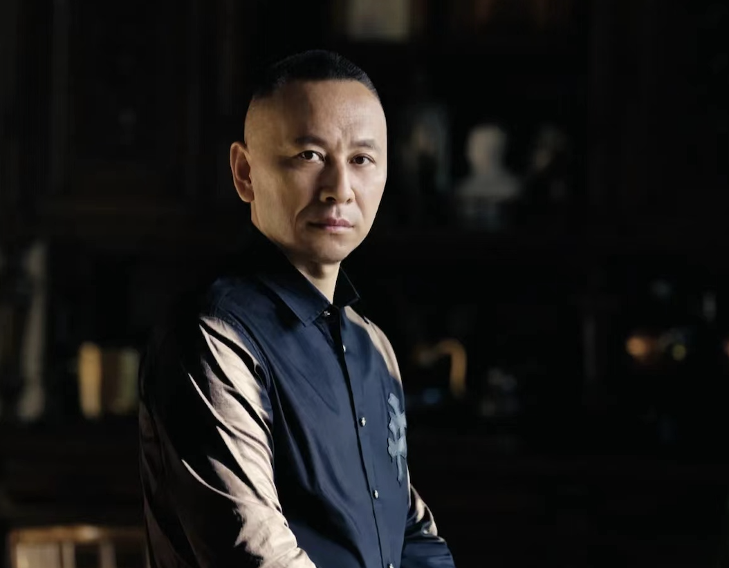 截屏2024-01-03 19.42.41.png