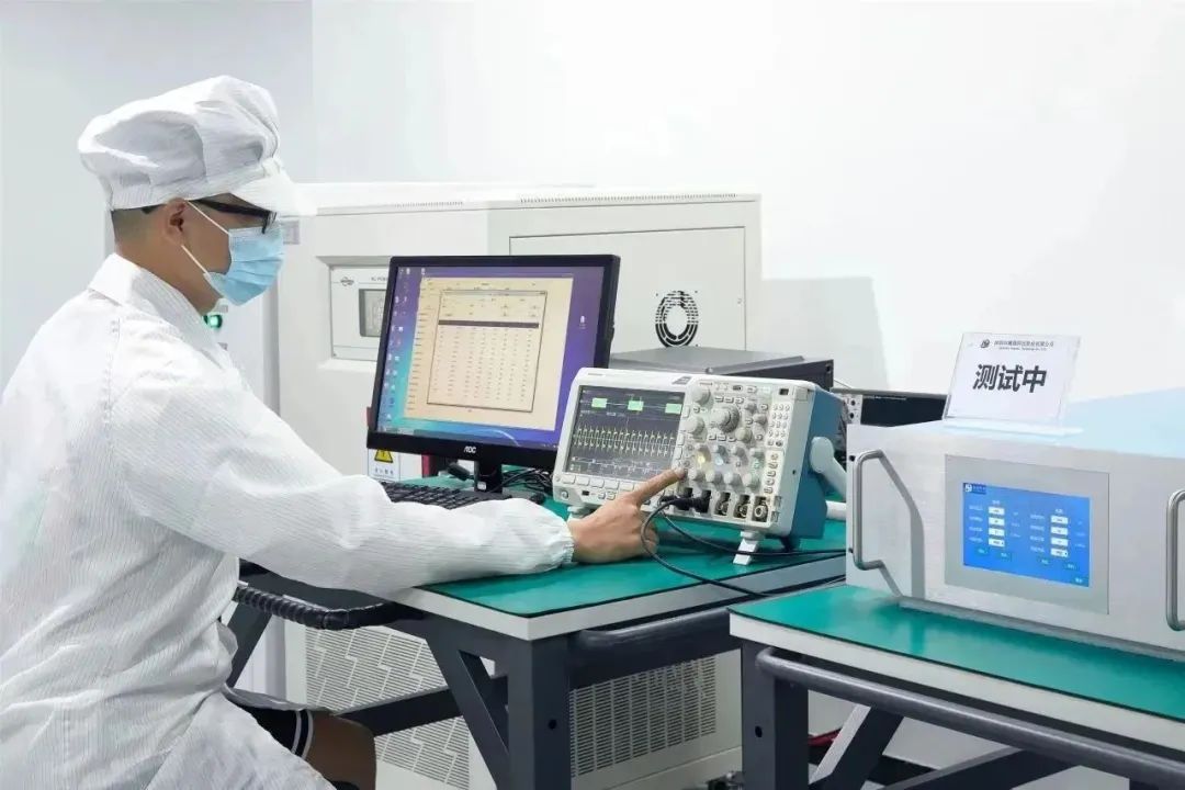 1704808727281789.jpg 640.jpg