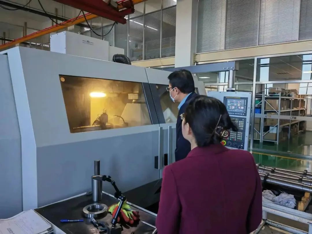 1704808769941796.jpg 640-1.jpg