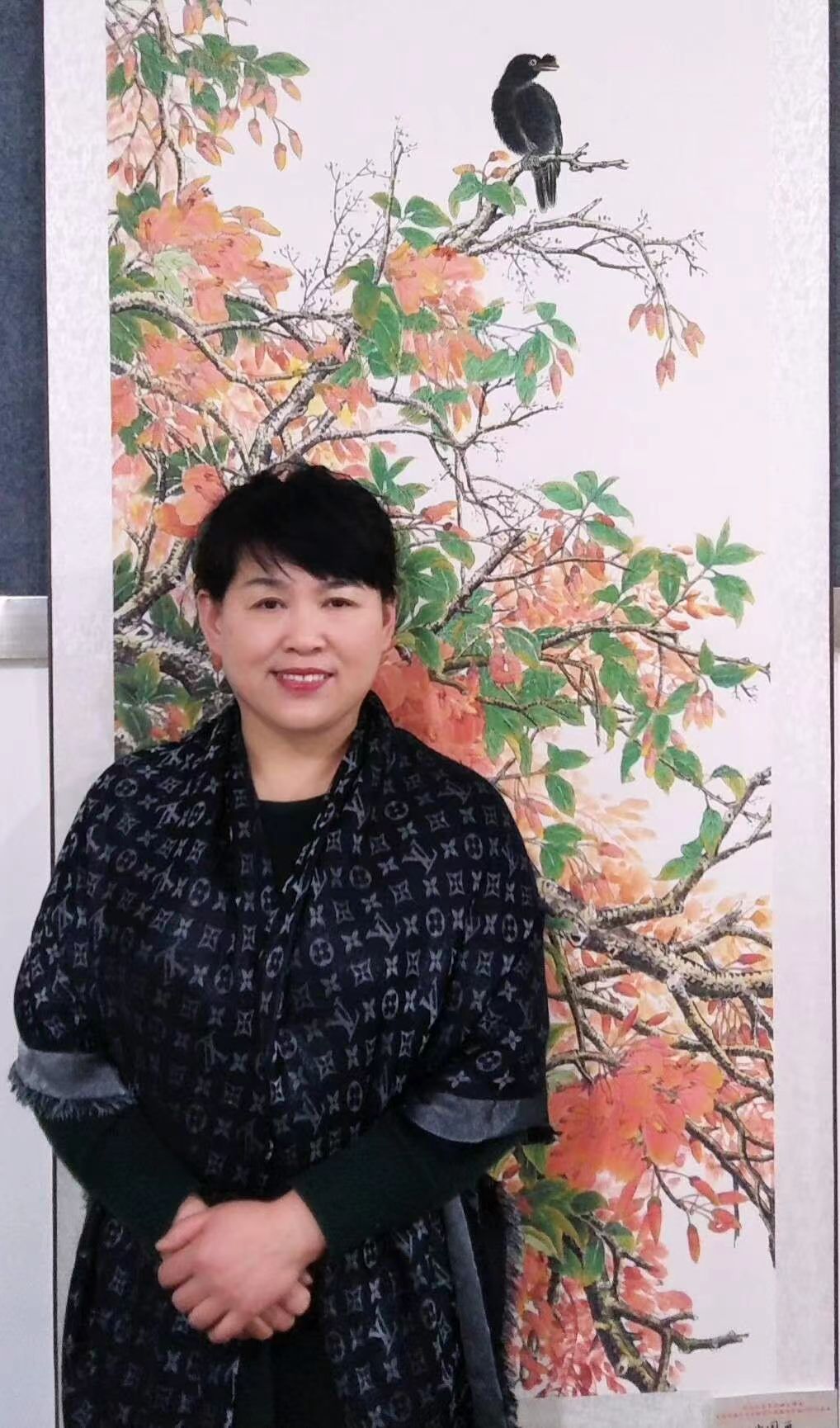 1704982061609524.jpg imgapp (4).jpg