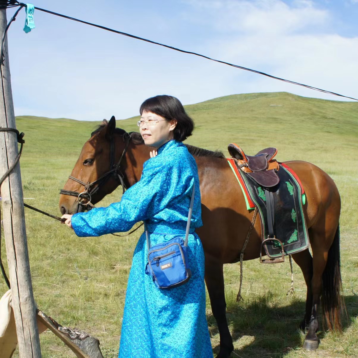 1704982345440740.jpg 个人照片.jpg