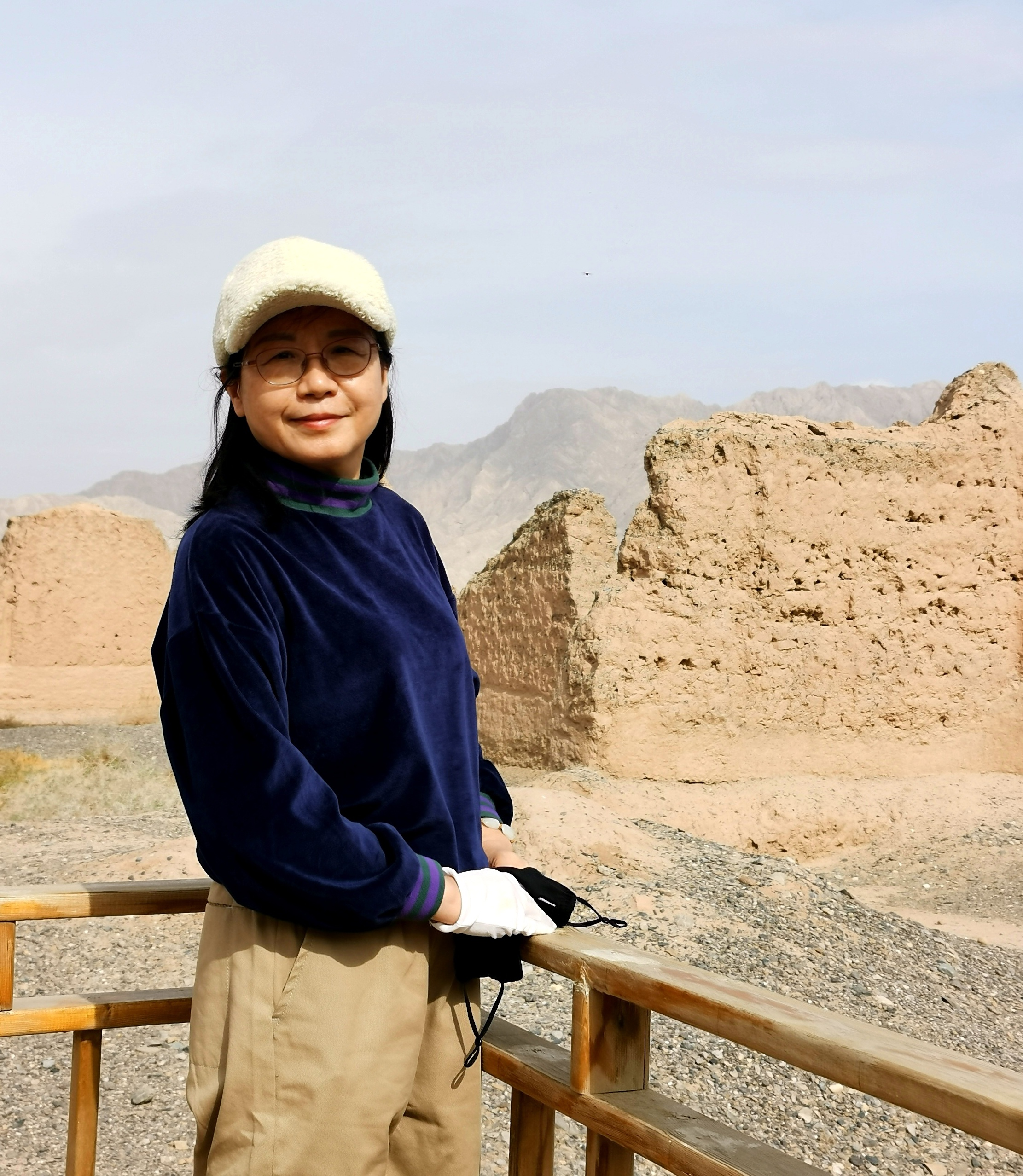 1704982647372267.jpg IMG_20240105_105220.jpg