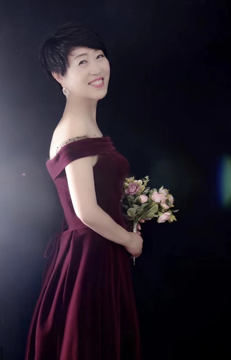 1704983093905961.jpg 微信图片_20240110225720.jpg