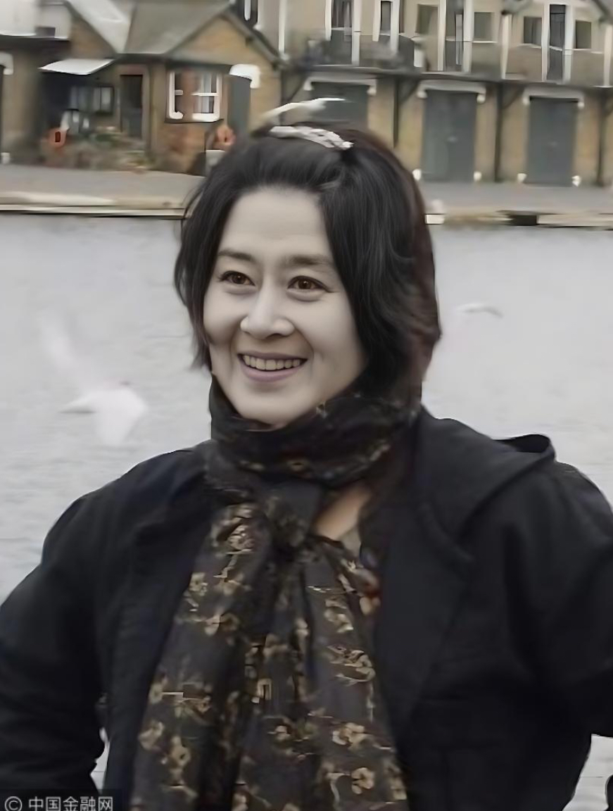 1704983307837168.jpg 33135F51@59282448.71FF986500000000.jpg