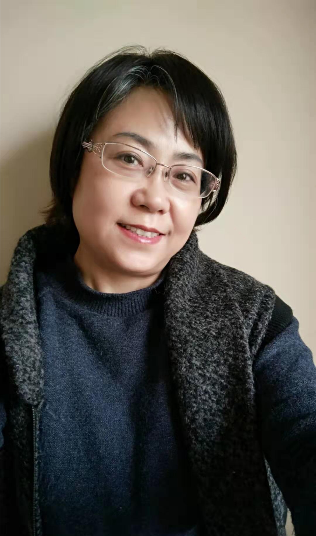 1704983791513589.jpg Photo_0311_1a.jpg