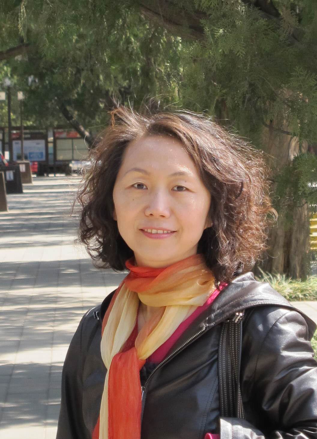 1704984281378902.jpg 沈叶青个人照.jpg