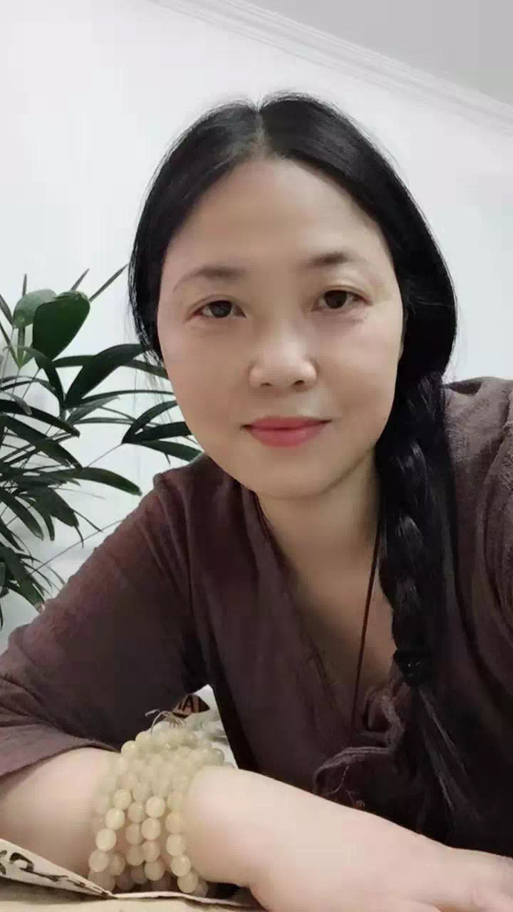 1704985064974404.jpg 图片2.jpg