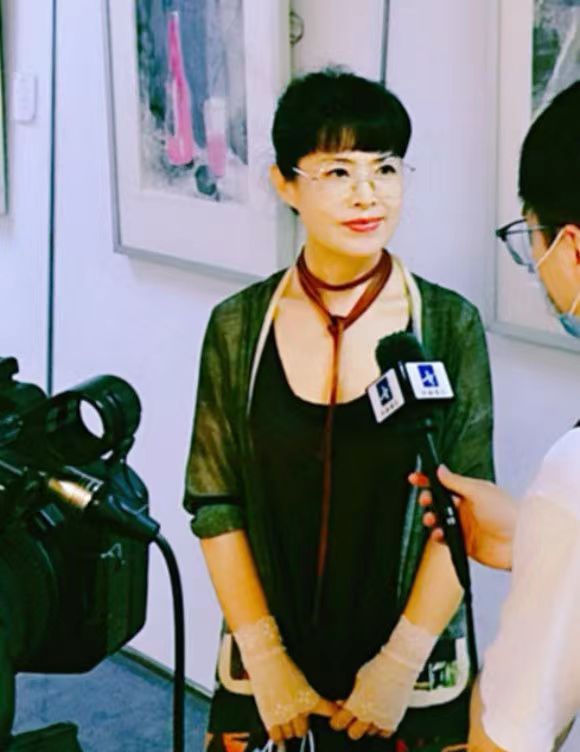 1704985877688478.jpg 微信图片_20240104203456.jpg