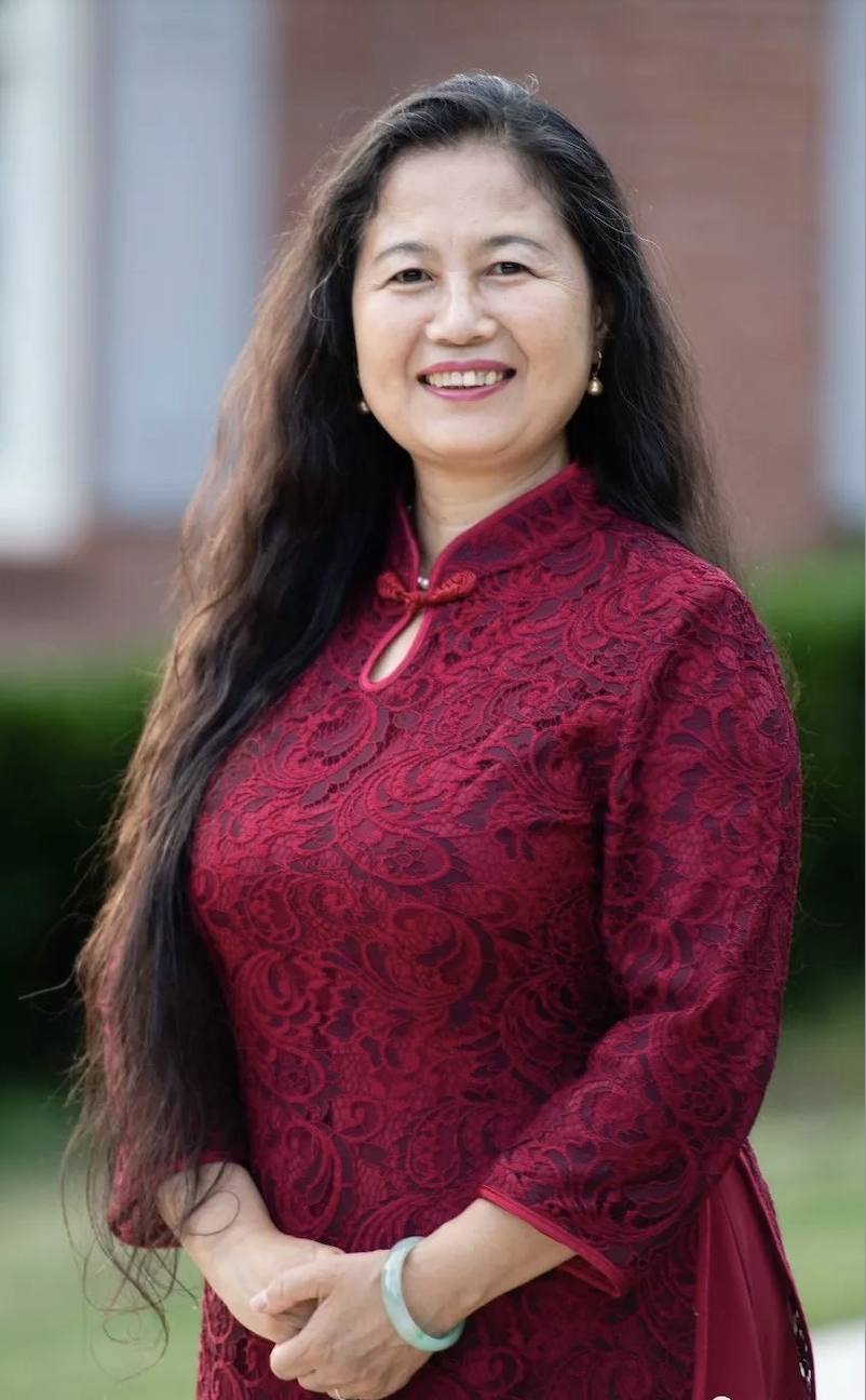 截屏2024-01-13 17.07.15.png