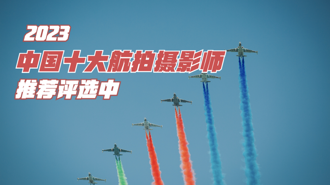 截屏2024-01-14 07.11.29.png