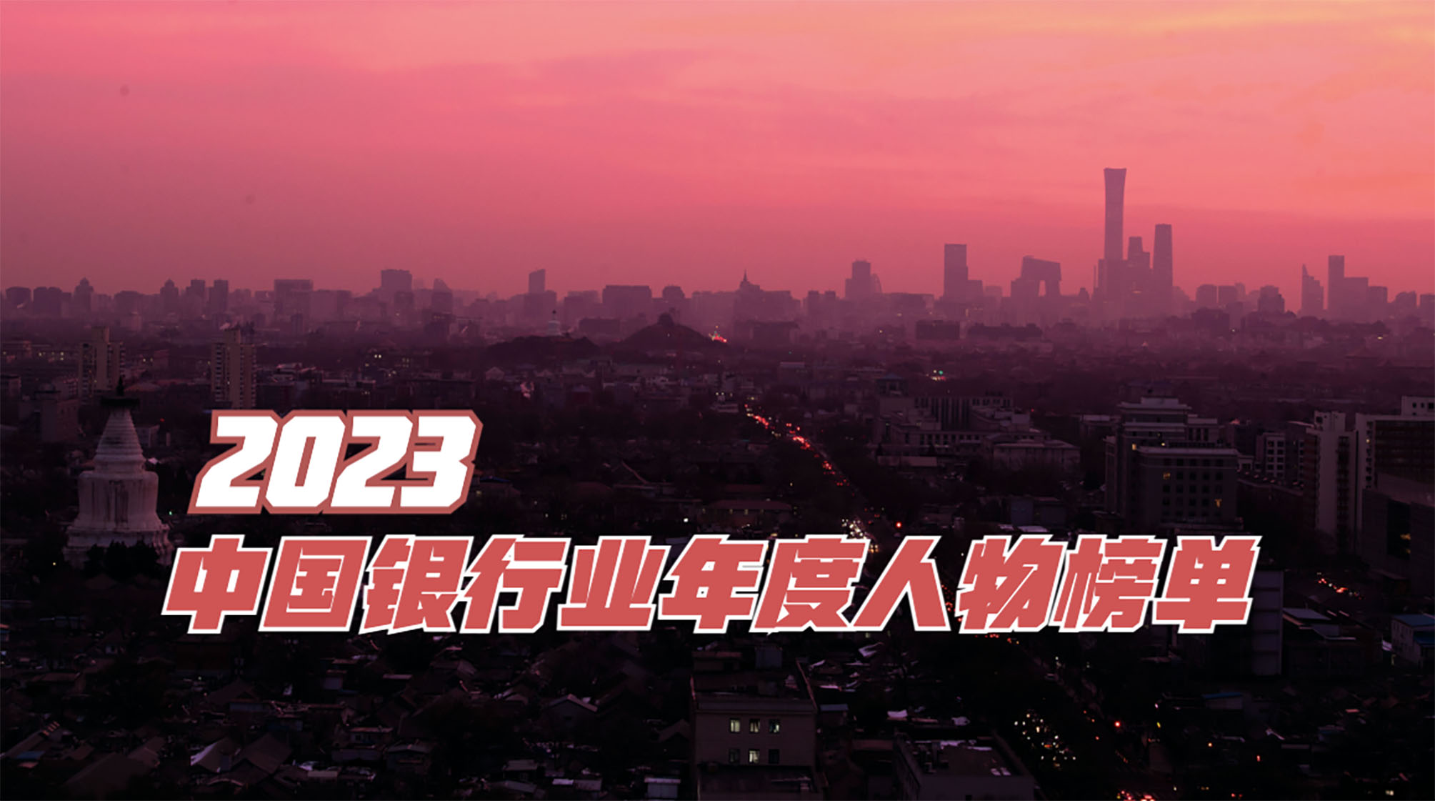 1705372848301461.jpg 1.jpg