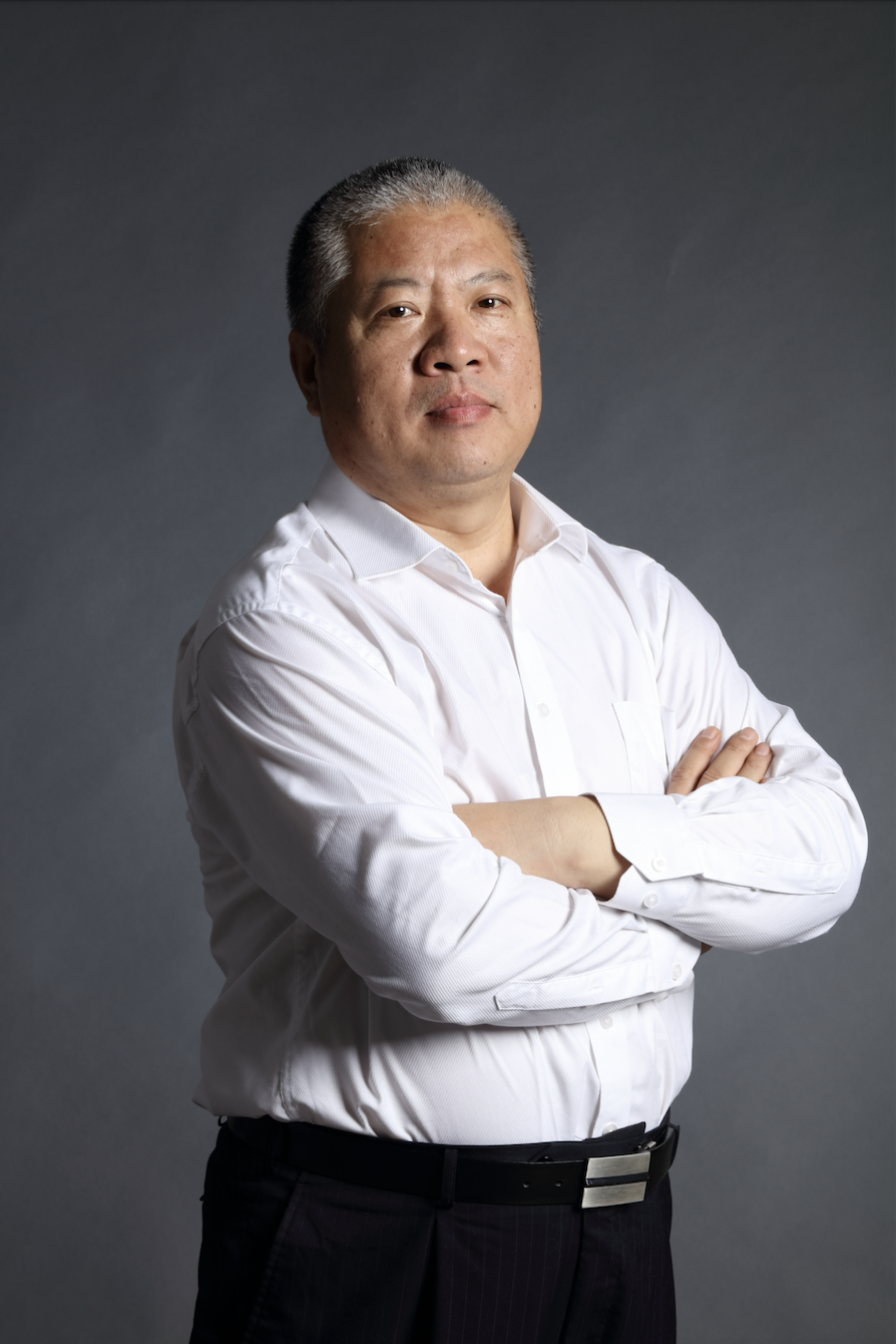 截屏2024-01-18 16.04.43.png