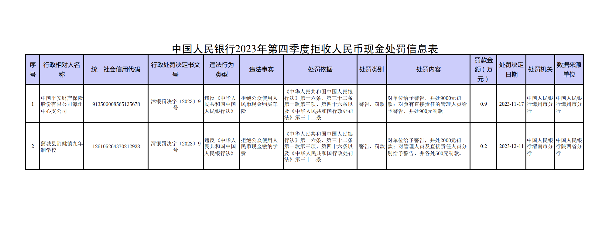 截屏2024-01-19 16.40.43.png