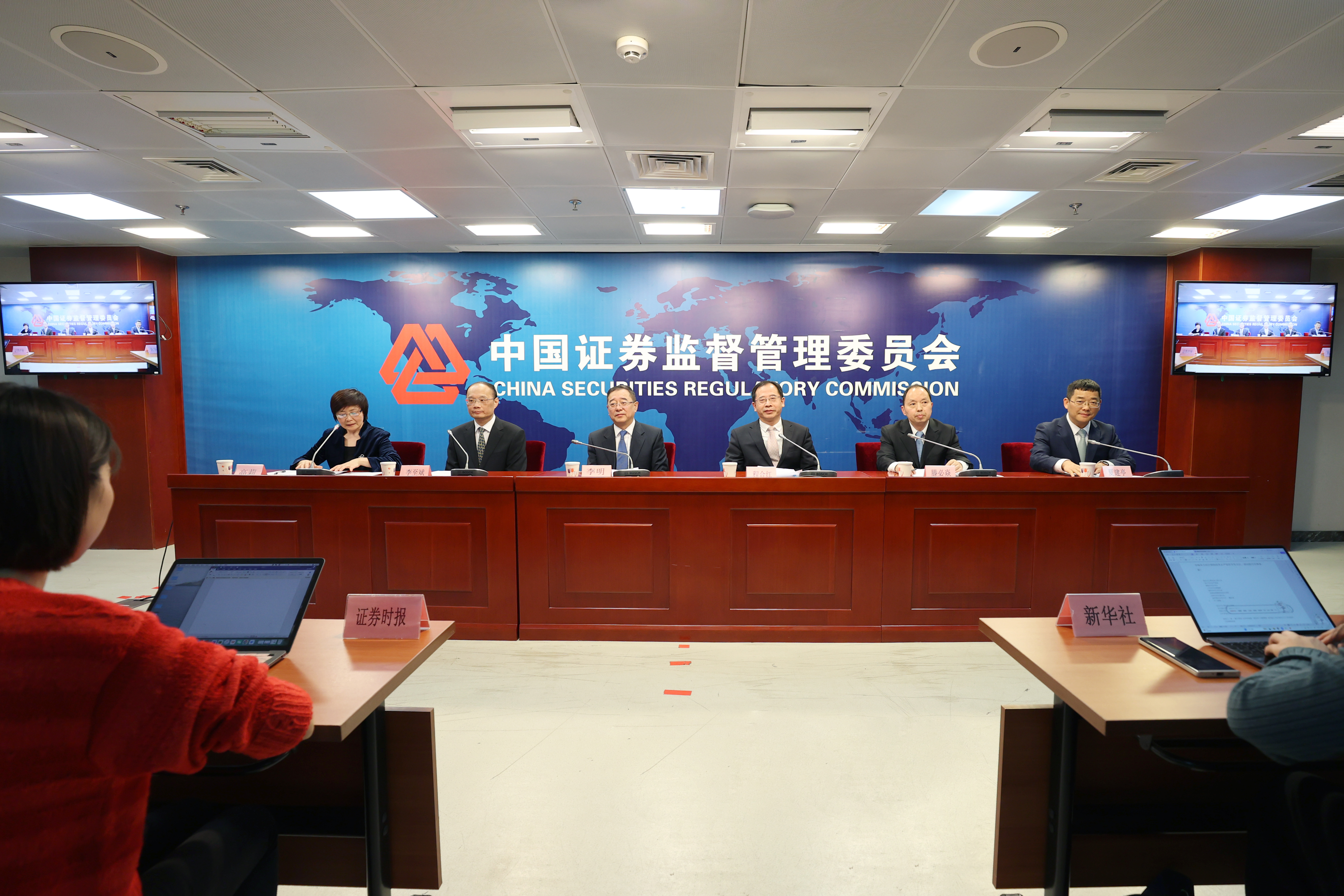 1705676146377397.jpg 20240119192256-20240119193341401.jpg