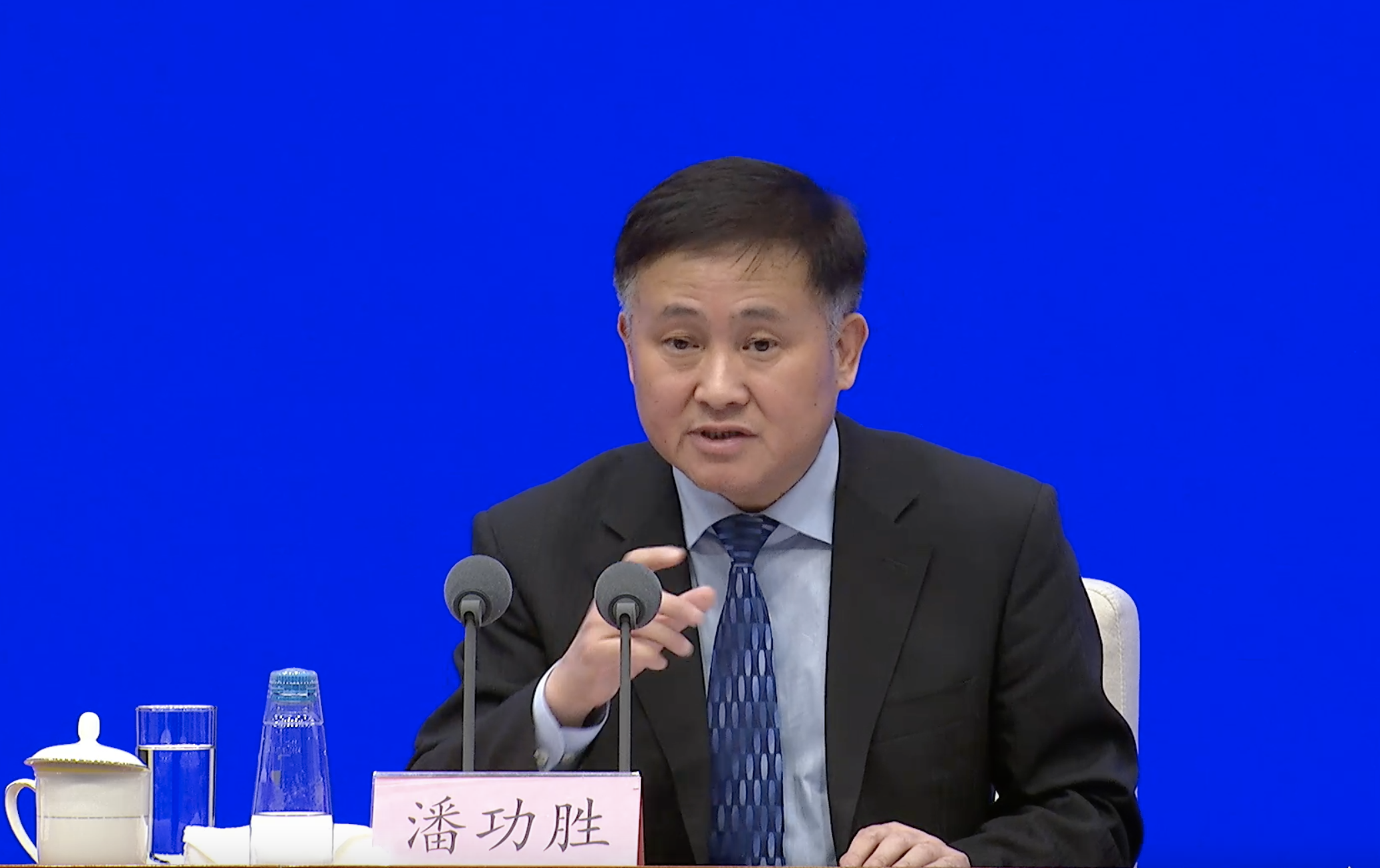 1706083612732054.png 截屏2024-01-24 15.55.04.png