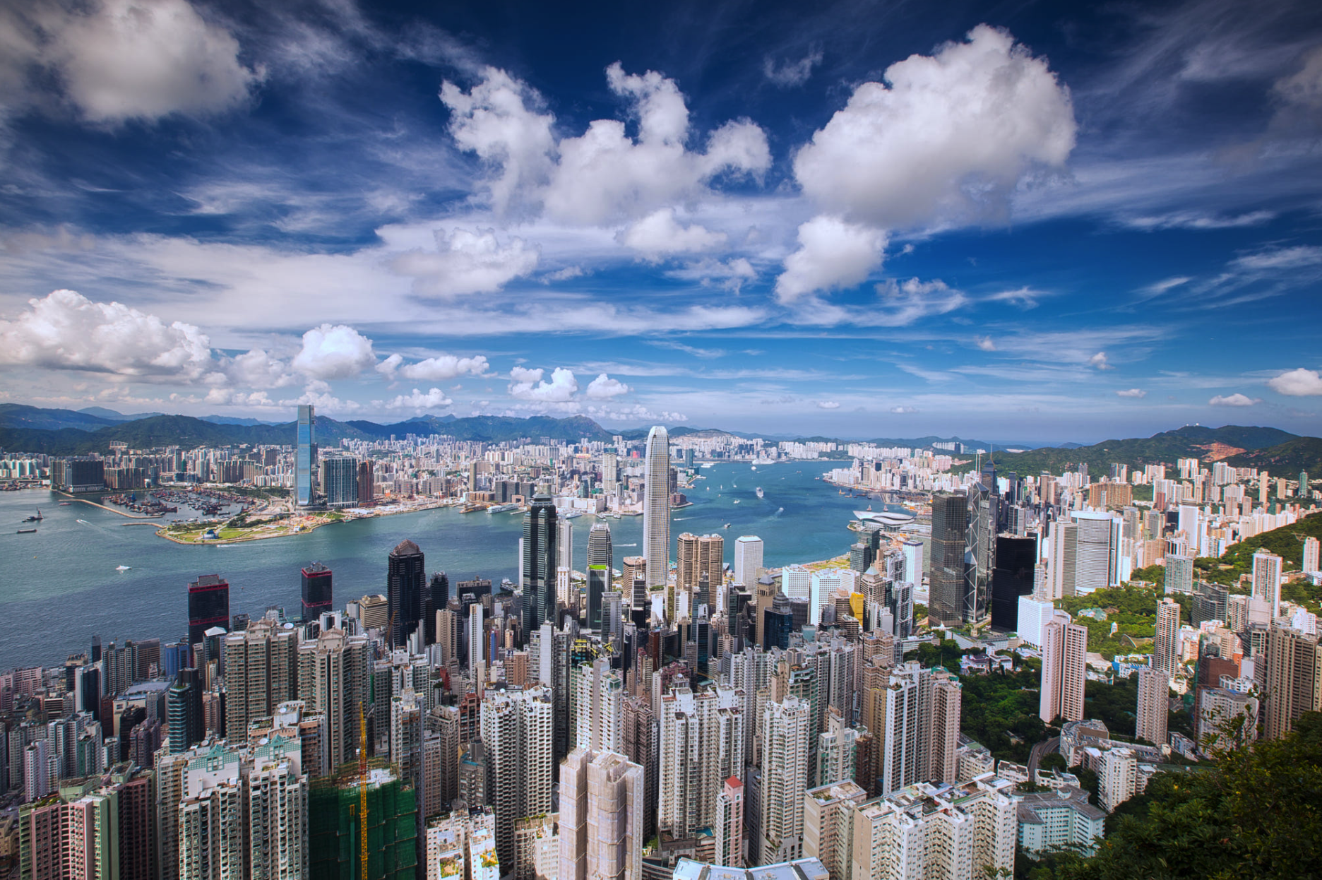 屏幕快照 2019-08-28 09.21.20.png