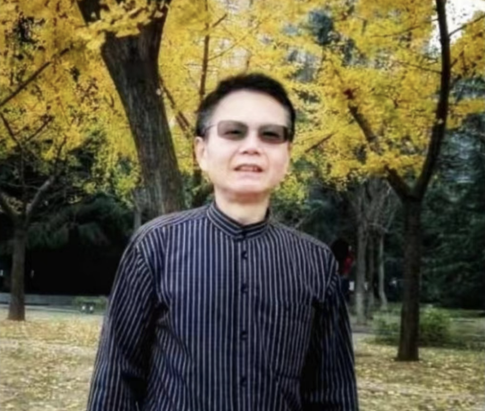 截屏2024-01-27 21.19.46.png