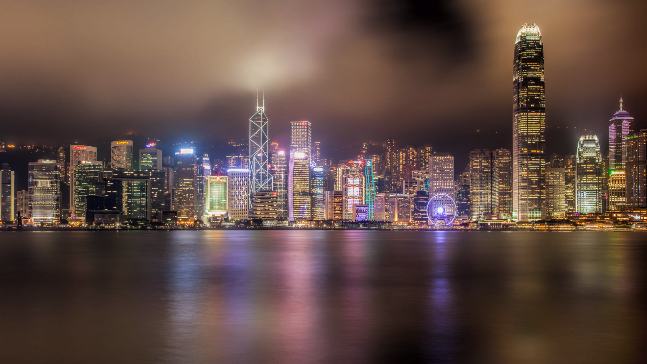 1706705247268331.png 屏幕快照 2020-04-12 21.39.47.png