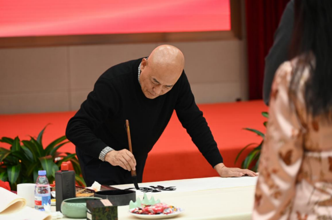 1707198465607192.png 截屏2024-02-06 13.36.32.png