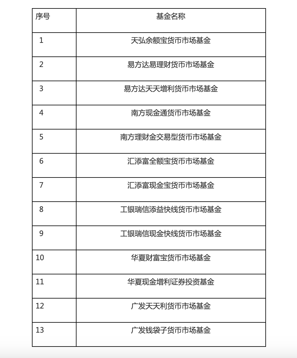 截屏2024-02-10 10.35.16.png