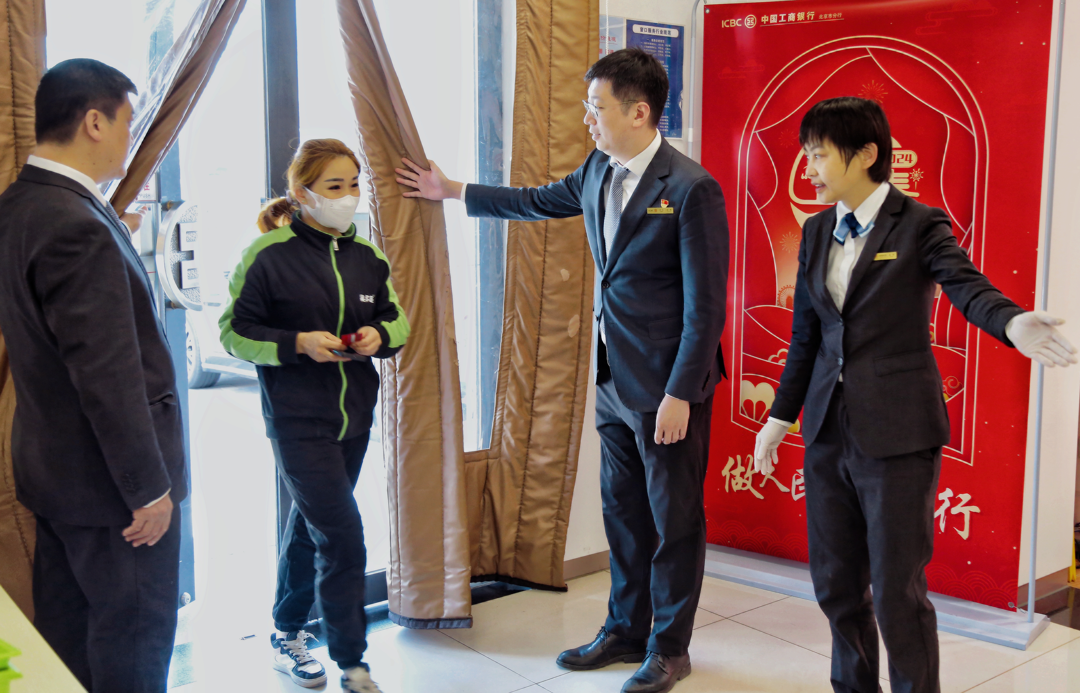 1708078082648339.jpg WechatIMG47.jpg