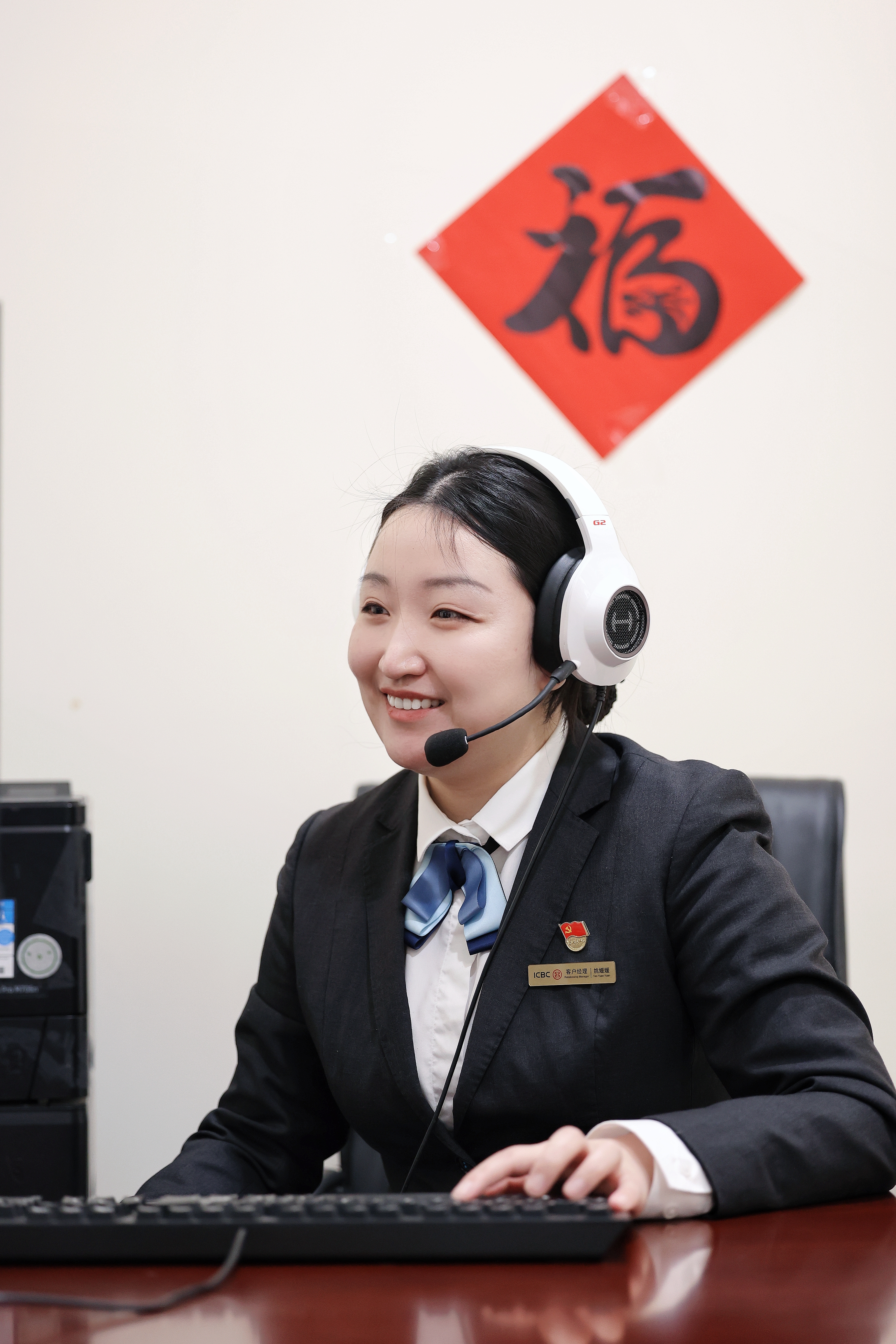 1708078102722928.jpeg WechatIMG9b4be9ecfafcc4551eee56b9918f3fbd.jpeg