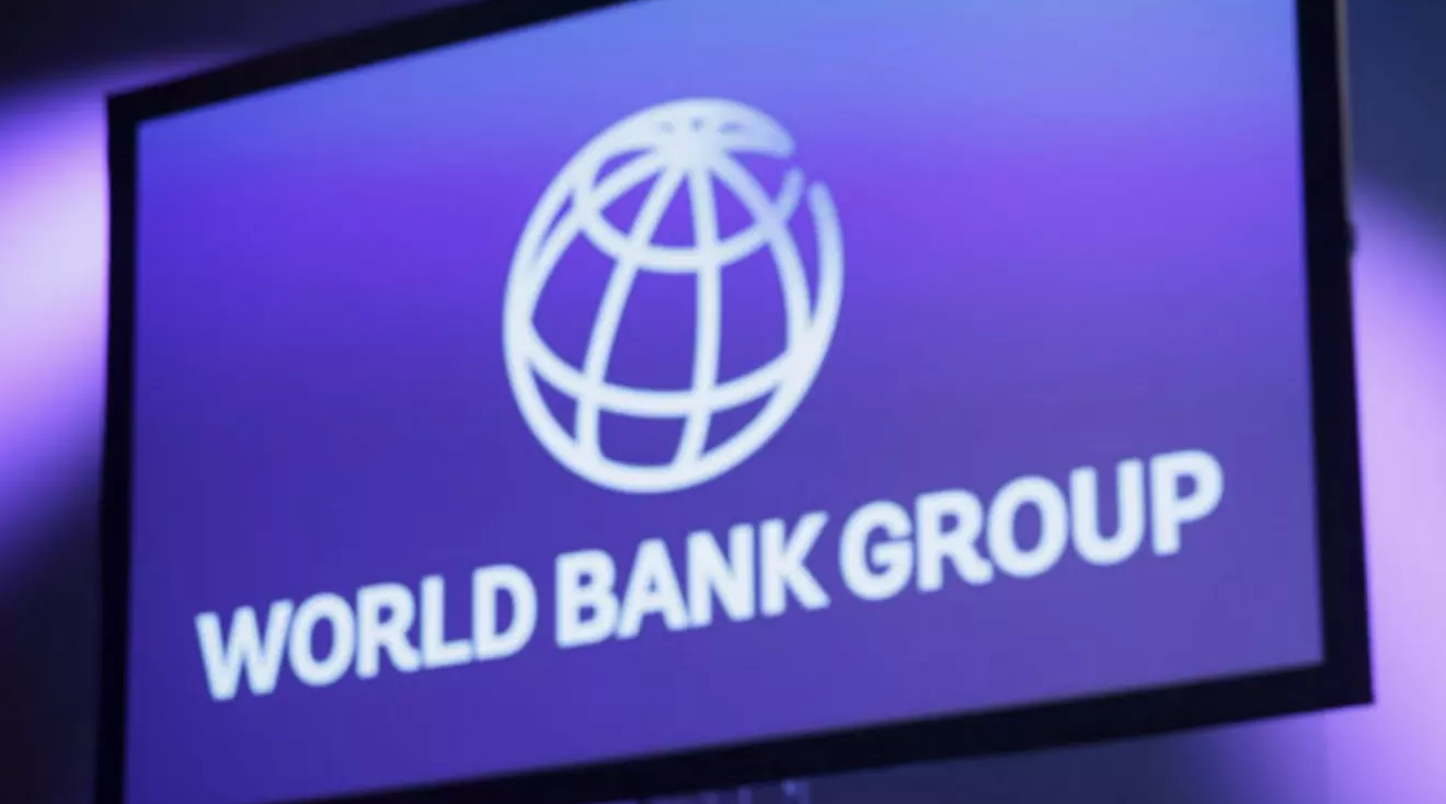 1708479820215691.jpg 世界银行-1.jpg