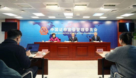 1708693249550733.jpg 3a44-7ac2a5e0bc0442e222a3d373be7c413d.jpg