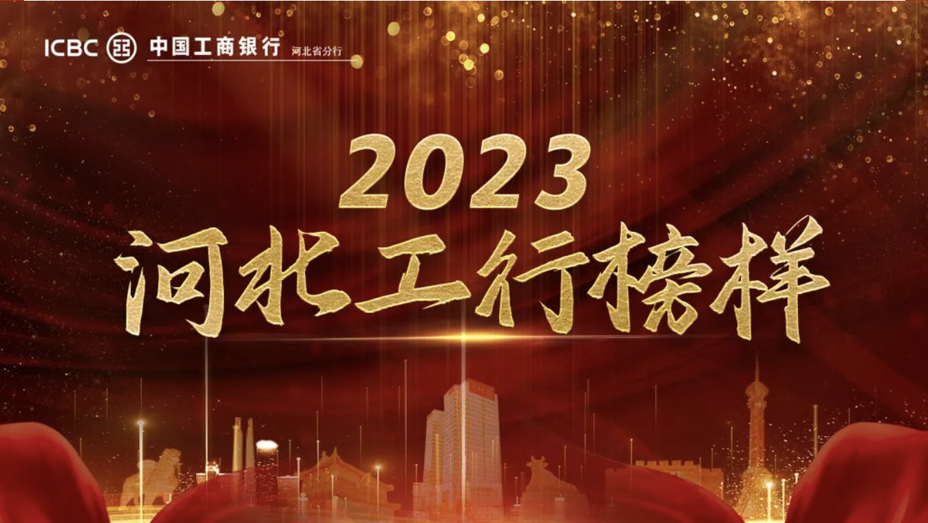 截屏2024-03-04 13.26.01.png