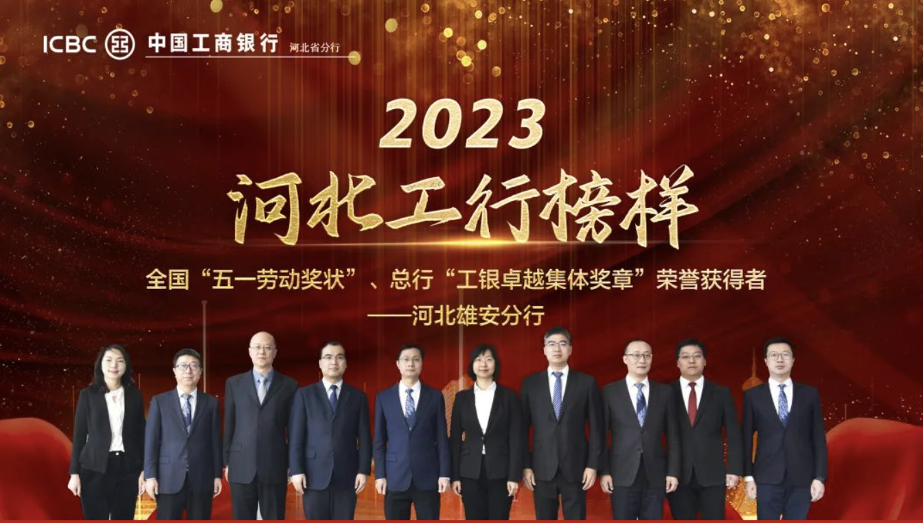 截屏2024-03-04 13.26.17.png