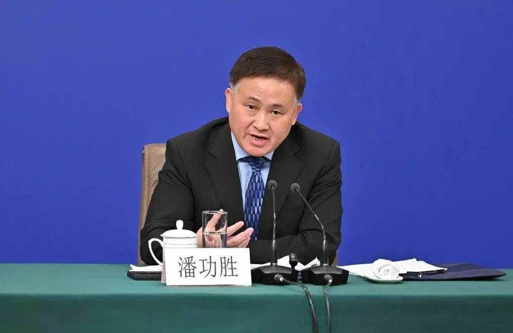 1709731455883666.jpg 640-3.jpg