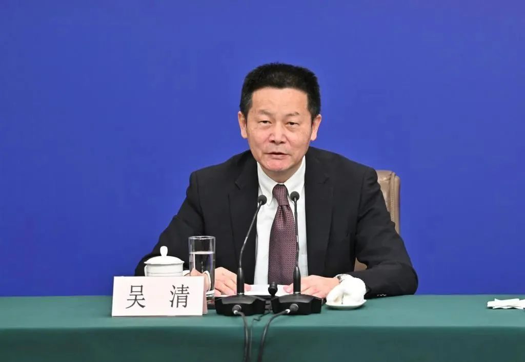 1709731556192409.jpg 640-4.jpg