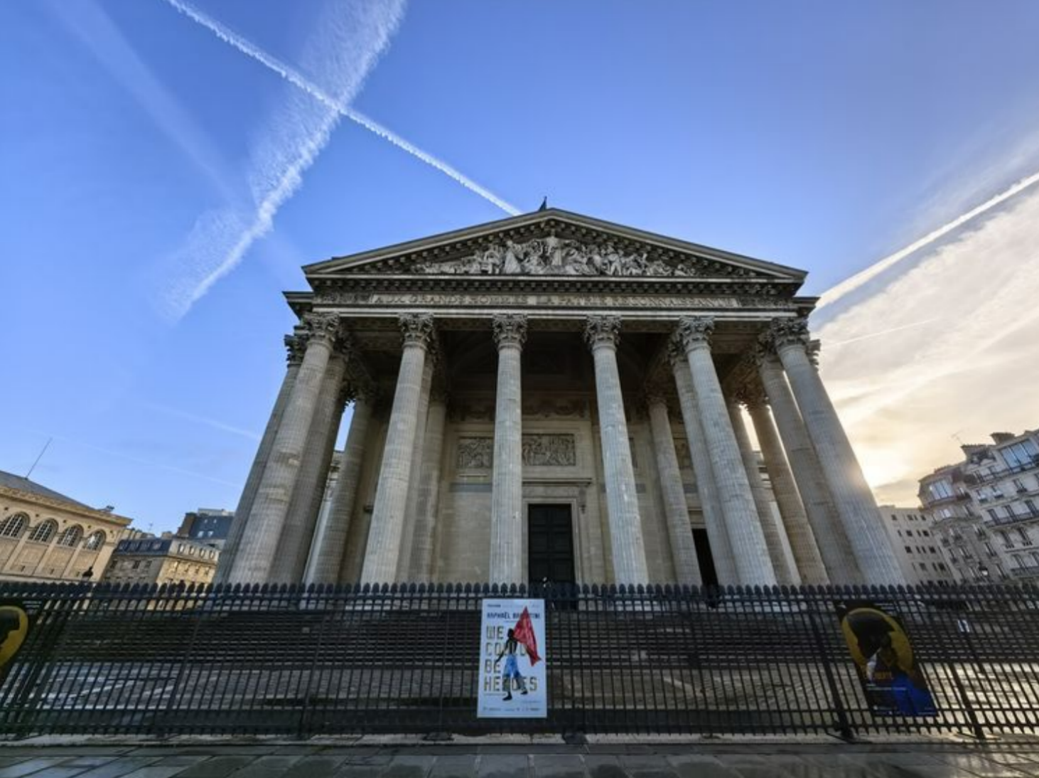 截屏2024-03-07 09.54.01.png