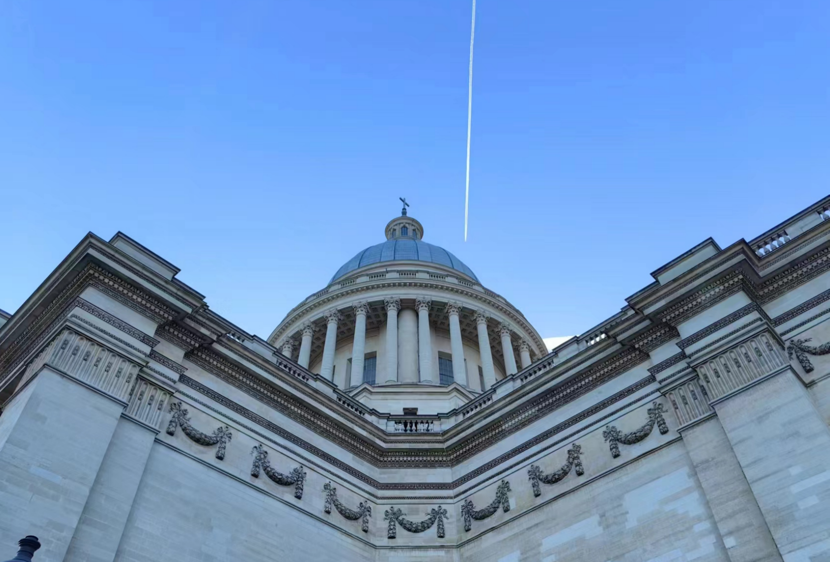 截屏2024-03-07 09.54.13.png