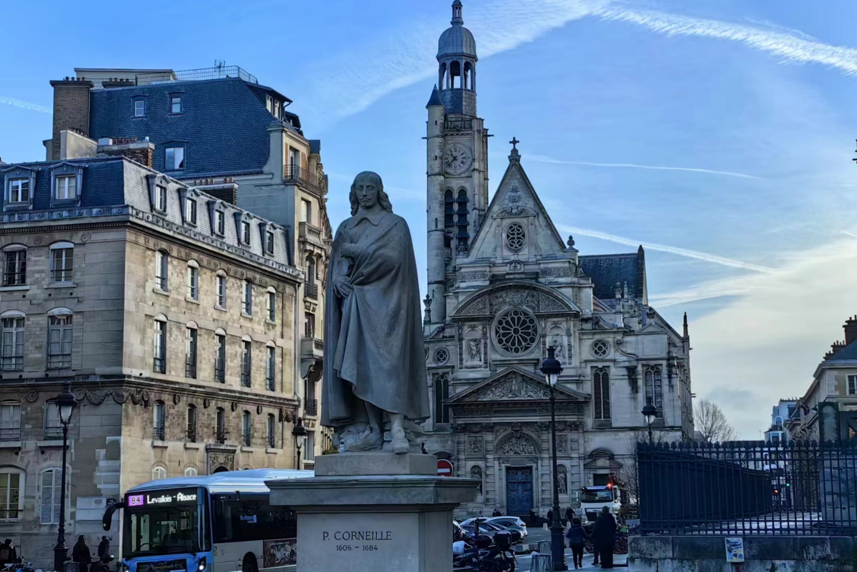 截屏2024-03-07 09.54.33.png