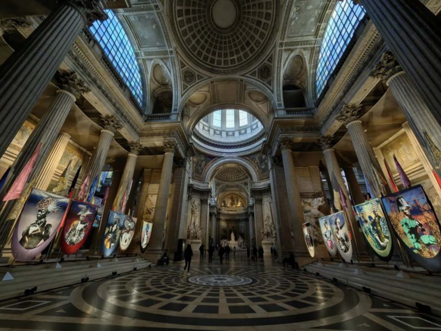 截屏2024-03-07 09.54.46.png