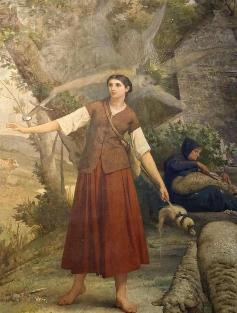 截屏2024-03-07 09.55.17.png